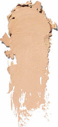 Bobbi Brown Skin Foundation Stick Cool Sand 9gr