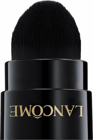 Lancome Teint Idole Ultra Wear Stick Make Up 250 Bisque 9gr