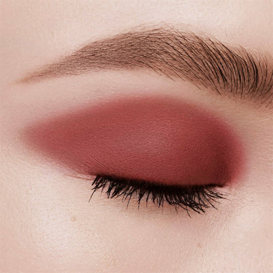Dior Mono Couleur Couture Σκιά Ματιών σε Στερεή Μορφή 884 Rouge Trafalgar 2gr