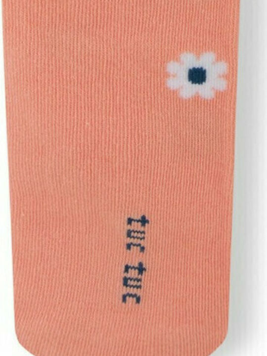 Tuc Tuc Kids Tight Orange