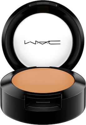 M.A.C Studio Finish Cream Concealer NC45 7gr