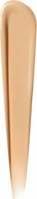 Clinique Even Better All-Over Concealer CN 52 Neutral 6ml