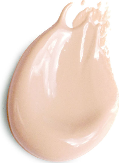 Paese Brightening Concealer Nanorevit Liquid Concealer 01 Light B 8.5ml