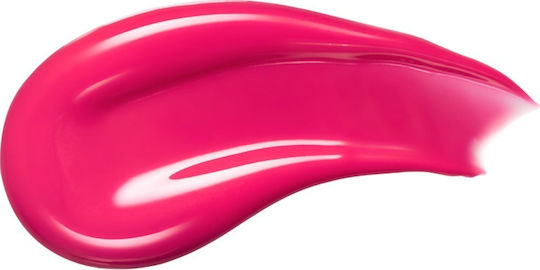 Lancome L'Absolu Lacquer Luciu de buze 378 Fii unic 8ml