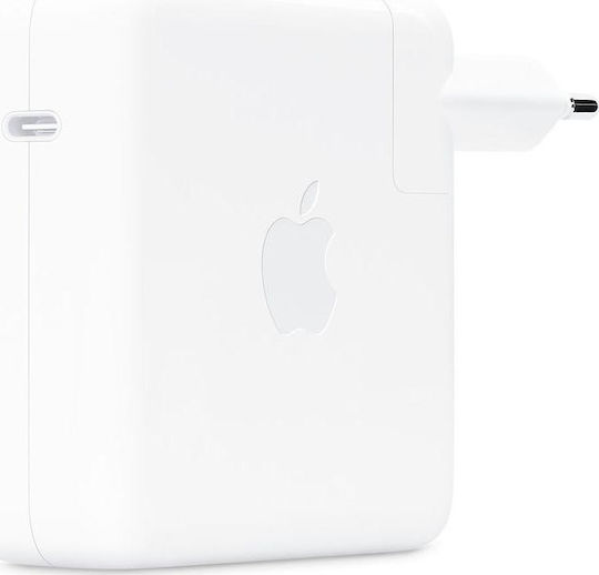 Apple USB-C Laptop Charger 96W 20.5V 4.37A for Apple Without Power Cord