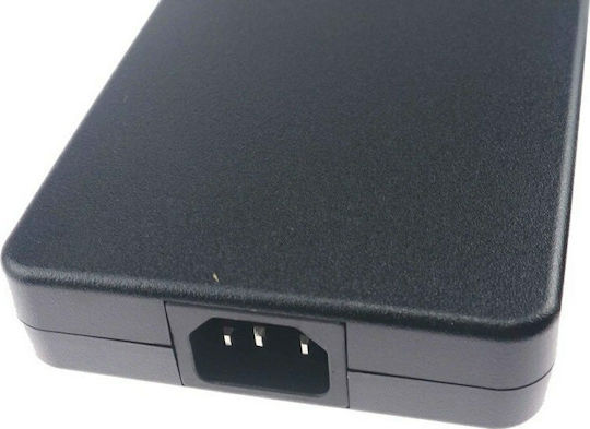 Dell Laptop Charger 270W 19.5V 12.3A for Dell Without Power Cord Bulk