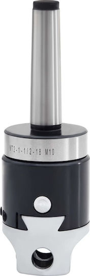 vidaXL 146680 Κεφαλή Φρέζας