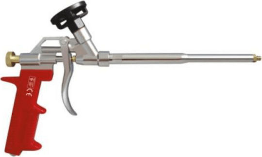 301Τ1 Air Foam Gun