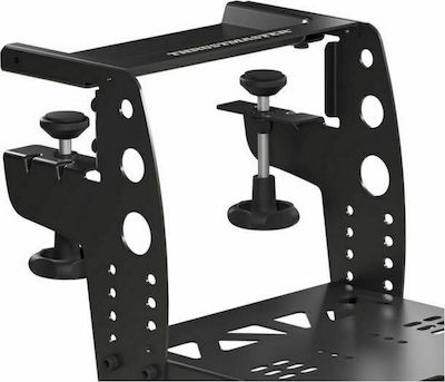 Thrustmaster TM Flying Clamp Flugsimulator für PC