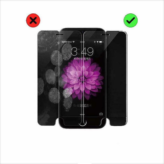Tempered Glass (Galaxy A40)