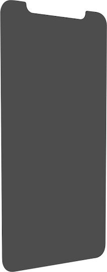 Zagg InvisibleShield Privacy Full Face Tempered Glass (iPhone 11 Pro / X / XS)