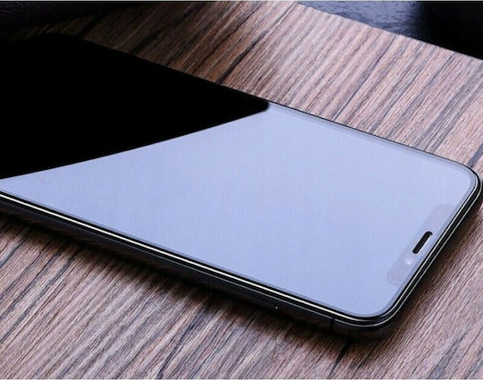 Mocolo TG+ Full Face Tempered Glass (Mi 11 Lite / 11 Lite 5G / 11 Lite 5G NE)