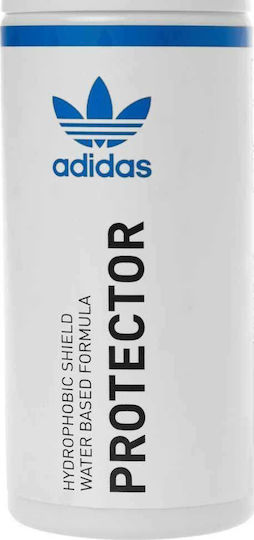 adidas x Crep Protect Protector Agent de curățare Încălțăminte 185ml