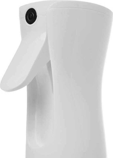 adidas x Crep Protect Protector Agent de curățare Încălțăminte 185ml