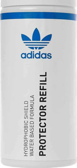 adidas Originals x Crep Protect Protector Refil Почистващ препарат за обувки 185мл 1260996