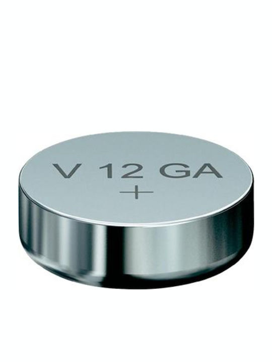 Varta Professional Electronics V12GA Alkaline Watch Battery LR43 1.5V 1pcs