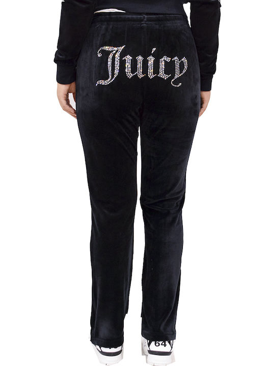 Juicy Couture Juicy Couture