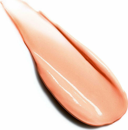 Clarins Extra Firming Energy Ενυδατική Κρέμα Προσώπου Ημέρας 50ml