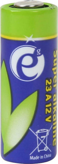Energenie Super Alkaline Batterien A23 1.5V 2Stück