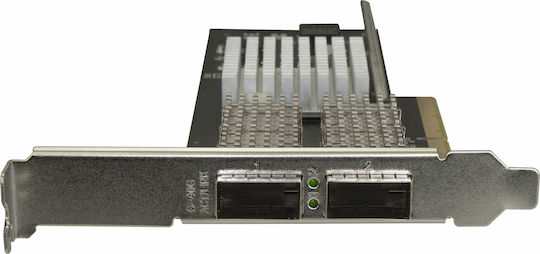 StarTech PCI-e