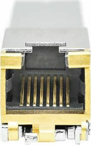 StarTech SFP10GBTST Transceiver 1pcs