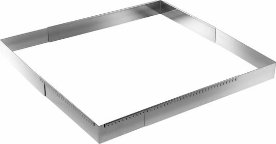 De Buyer Pastry Tool 56-84cm
