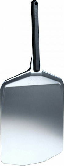 Ooni Aluminum Pizza Shovel 70x35.5cm