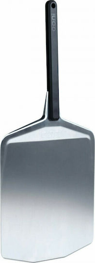 Ooni Aluminum Pizza Shovel 66x30.5cm