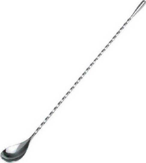 Novatex Amestecător Cocktail 40cm