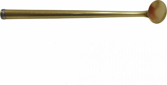 Cafe Stirrer 18cm