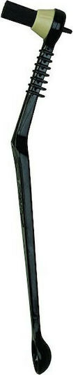 Pallo Brush Coffee Tool Μαύρη