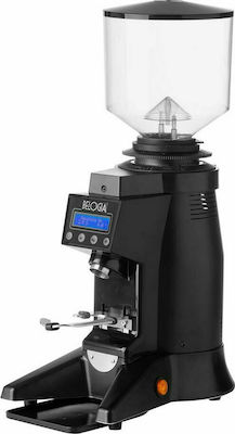 Belogia OD 75 Vent Coffee Grinder On Demand 480W with Bean Hopper Capacity 1.5kg