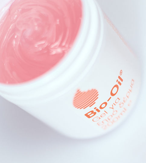 Bio-Oil Skin Moisturizing Body Serum With Retinol For Dry/Very Dry & Sensitive Skin 50ml