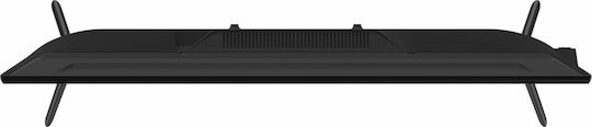 Blaupunkt Smart Fernseher 40" Full HD LED BA40F4132LEB (2021)