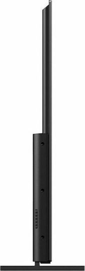 Panasonic Smart Television 50" 4K UHD LED TX-50JX800E HDR (2021)