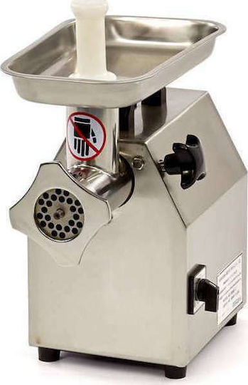 Lappas Επαγγελματική Κρεατομηχανή No22 1.6hp
