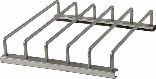 North Commercial Restaurant Range