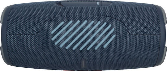 JBL Xtreme 3 Αδιάβροχο Ηχείο Bluetooth 50W με Διάρκεια Μπαταρίας έως 15 ώρες Μπλε