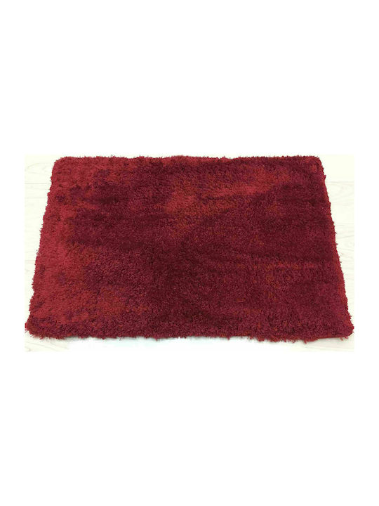 Ns Carpets Μοκέτα Venus Cherry (τιμή ανά μέτρο)