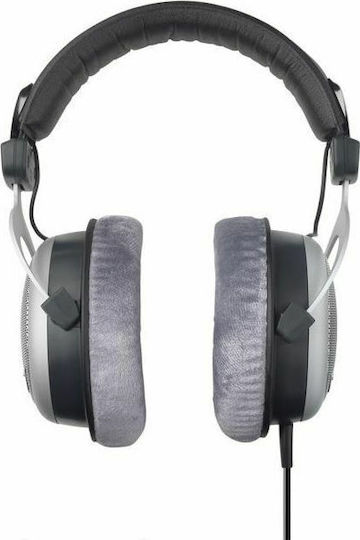 BeyerDynamic DT 880 Edition (32 Ohms) Ενσύρματα Over Ear Ακουστικά Γκρι