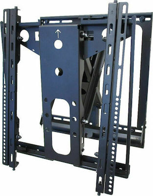 Vogel's PFW 6885 TV Wall Mount Until 65" and 45.5kg