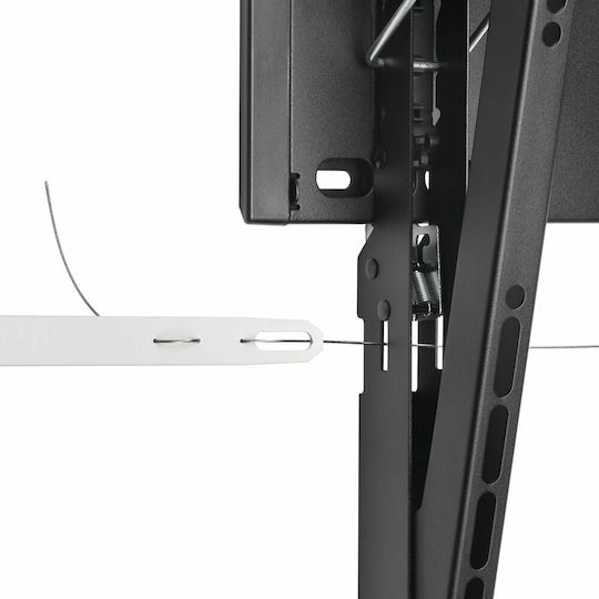 Vogel's PFW 4710 7047100 Wall TV Mount up to 65" and 75kg