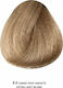 Bioshev Professional Hair Color Cream 9.0 Ξανθό...