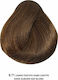 Bioshev Professional Hair Color Cream 6.71 Ξανθ...