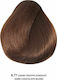 Bioshev Professional Hair Color Cream 6.77 Ξανθ...