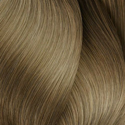 L'Oréal Professionnel Dia Light Toner Gel No Am...
