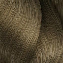 L'Oréal Professionnel Dia Light Toner Gel No Am...