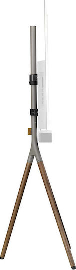 One For All WM 7471 WM7471 TV Mount Floor up to 65" and 30kg