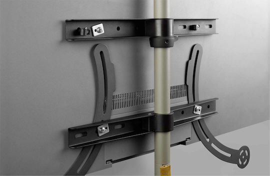 One For All WM 7471 WM7471 TV Mount Floor up to 65" and 30kg