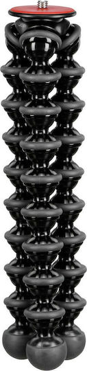 Joby GorillaPod 5K Stand Τρίποδο - Μίνι